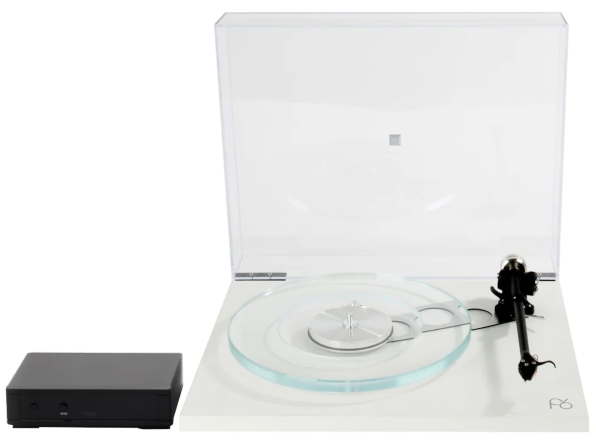 Image du produit 13
