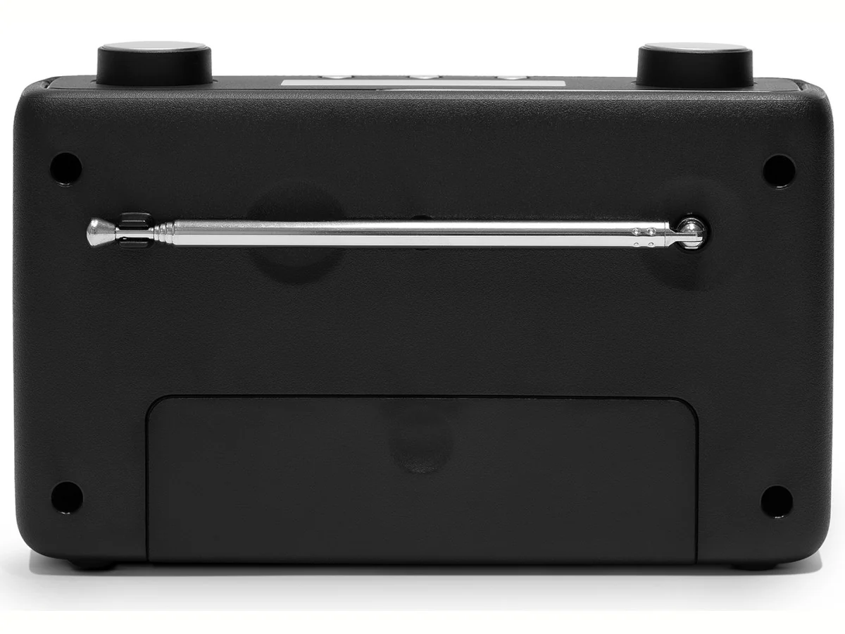Image du produit 15