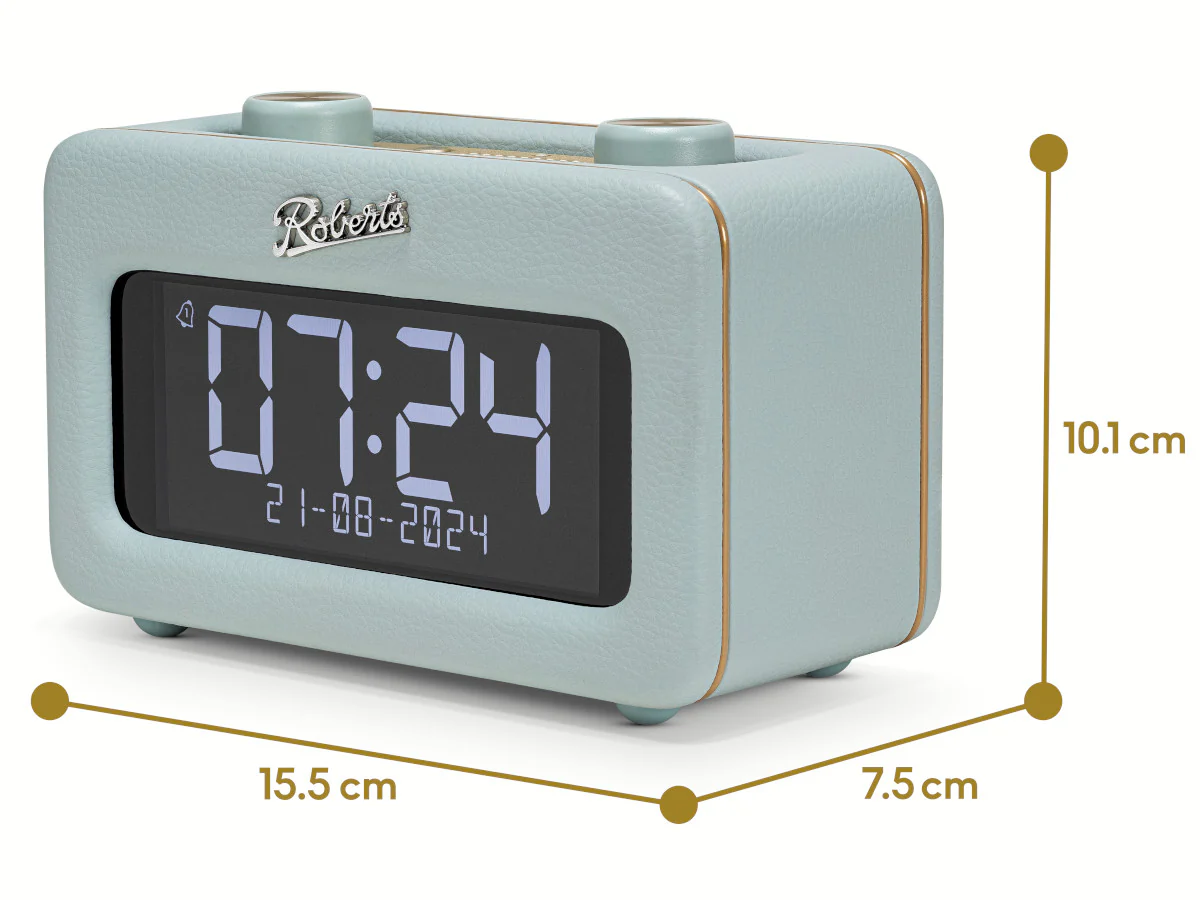 Image du produit 15