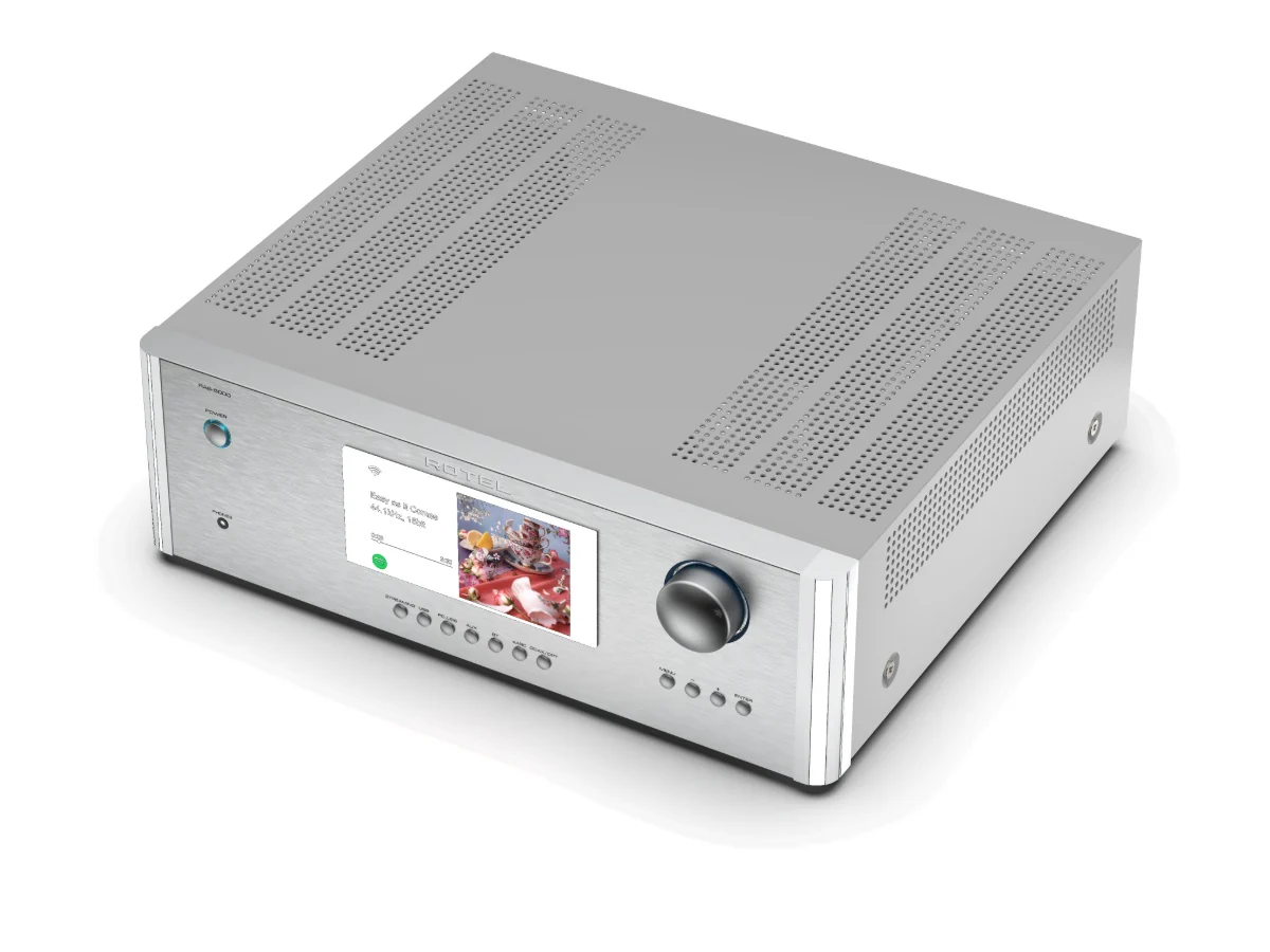 Image du produit 16