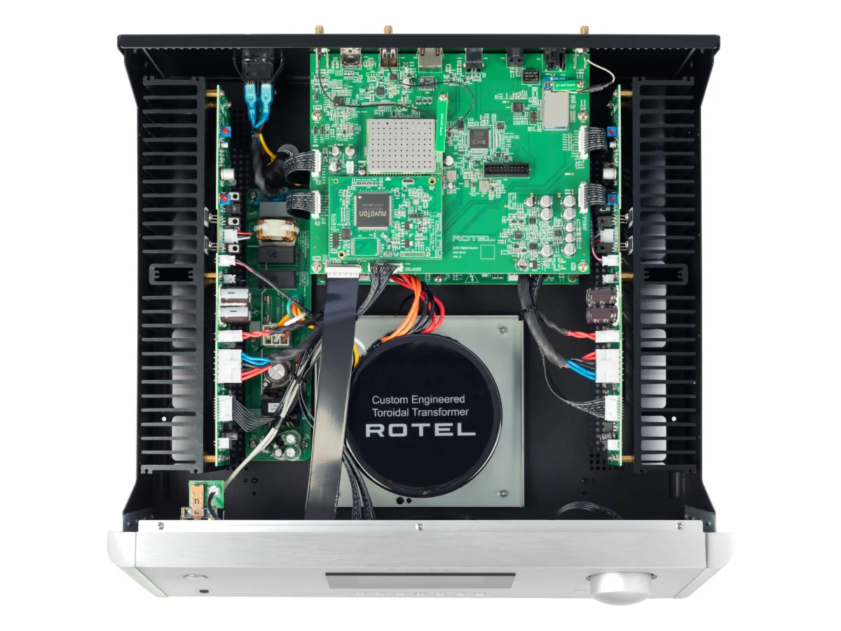 Image du produit 17