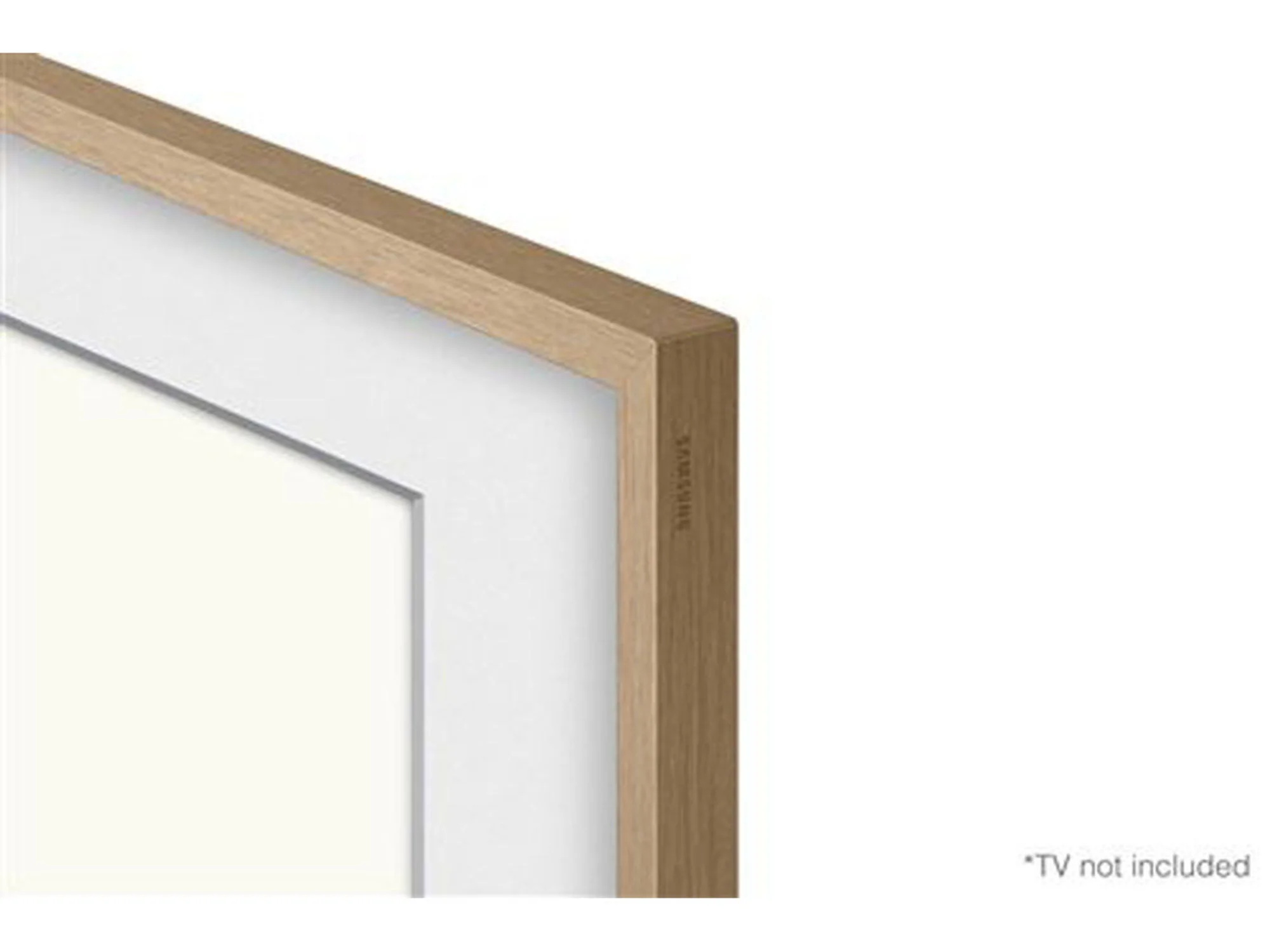 Image du produit 23