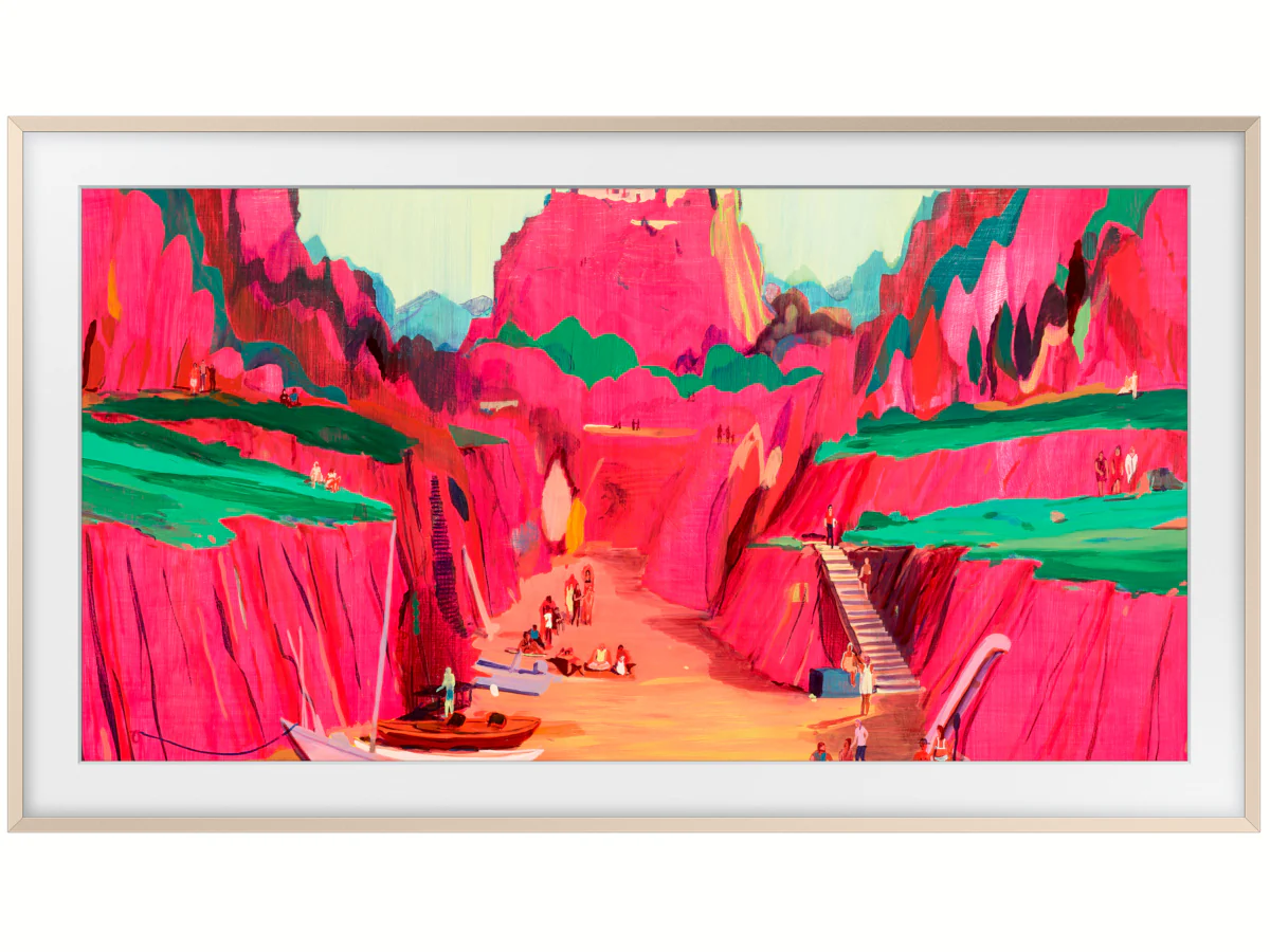 Image du produit 11
