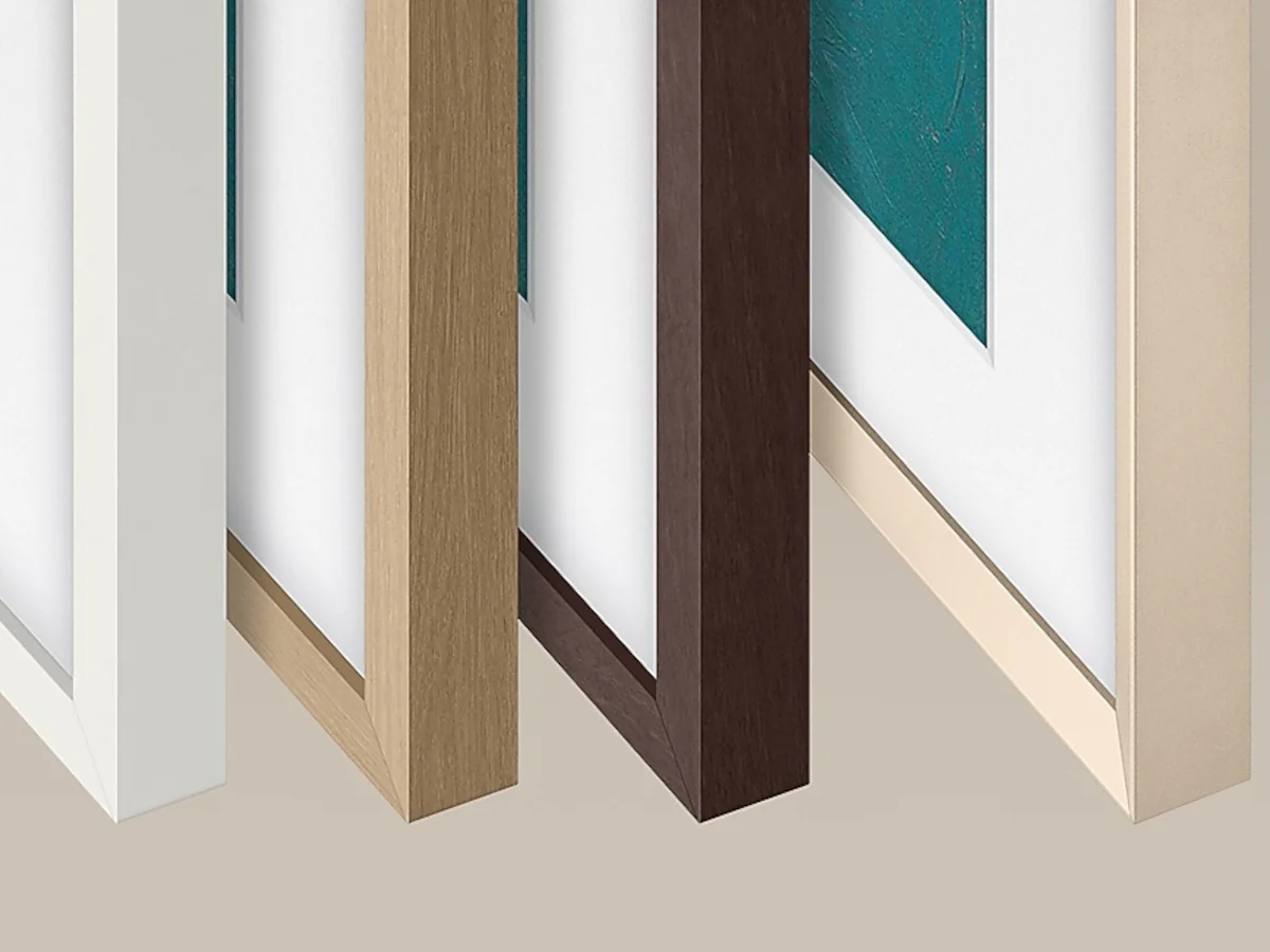 Image du produit 17