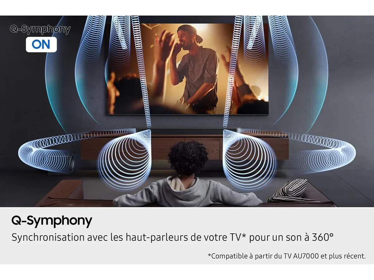 Image du produit 13