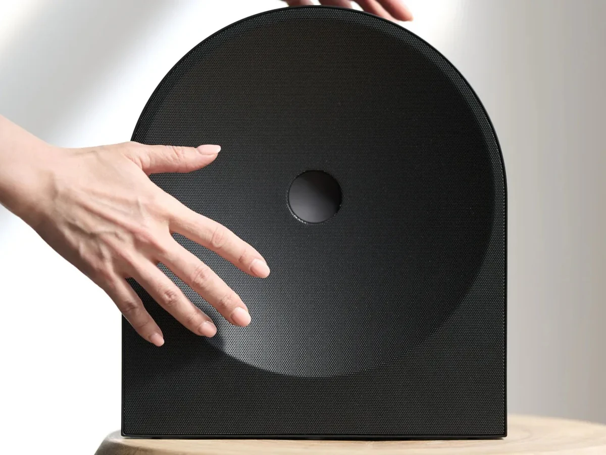 Image du produit 12