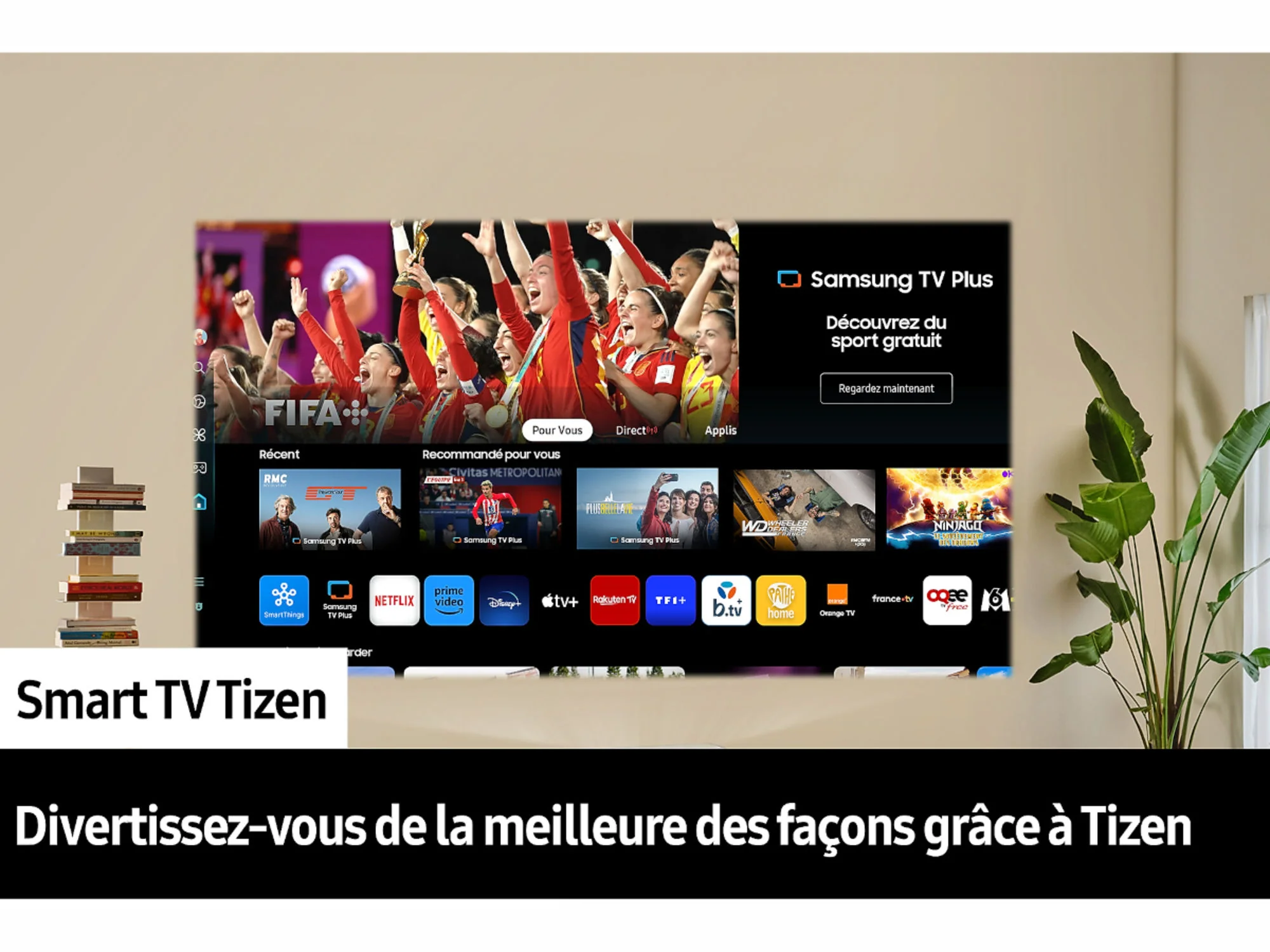 Image du produit 11