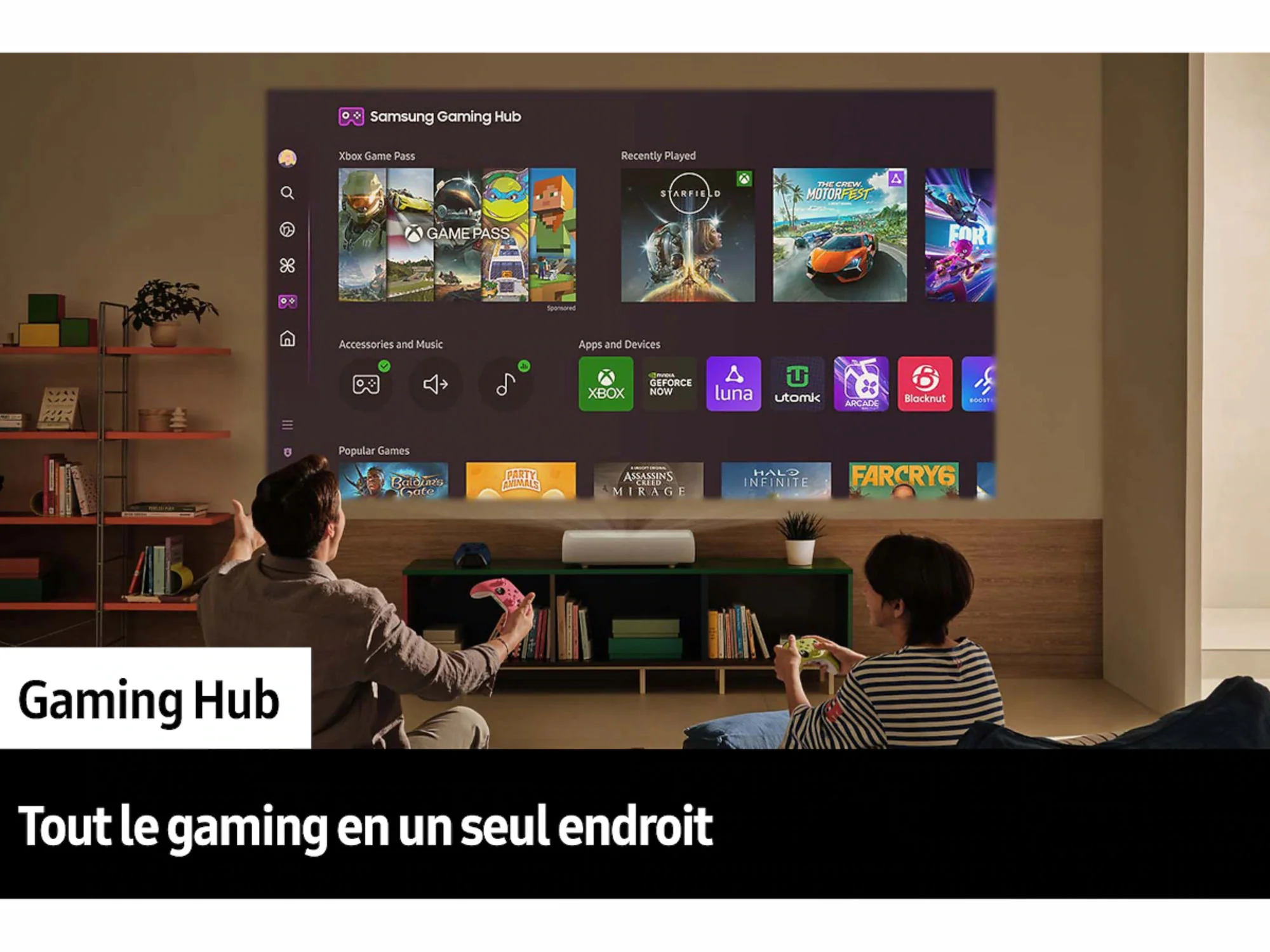 Image du produit 12