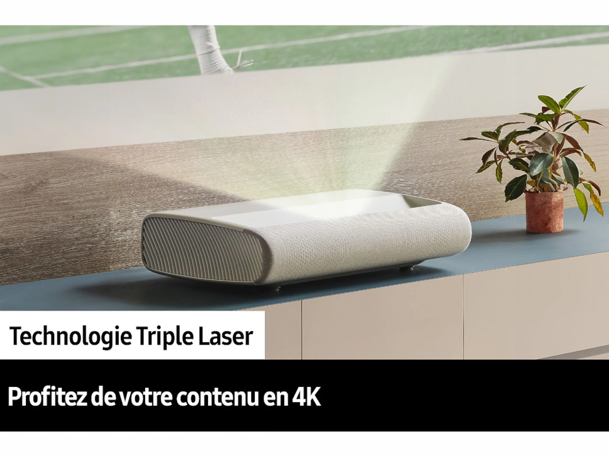 Image du produit 14