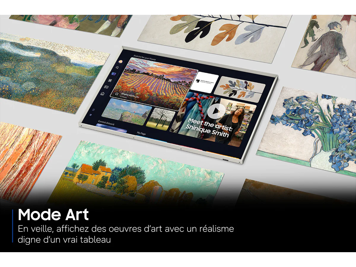 Image du produit 11