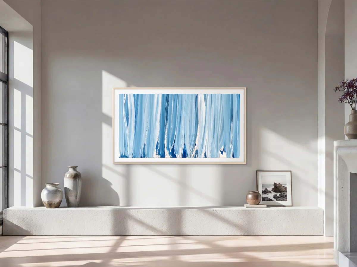 Image du produit 15