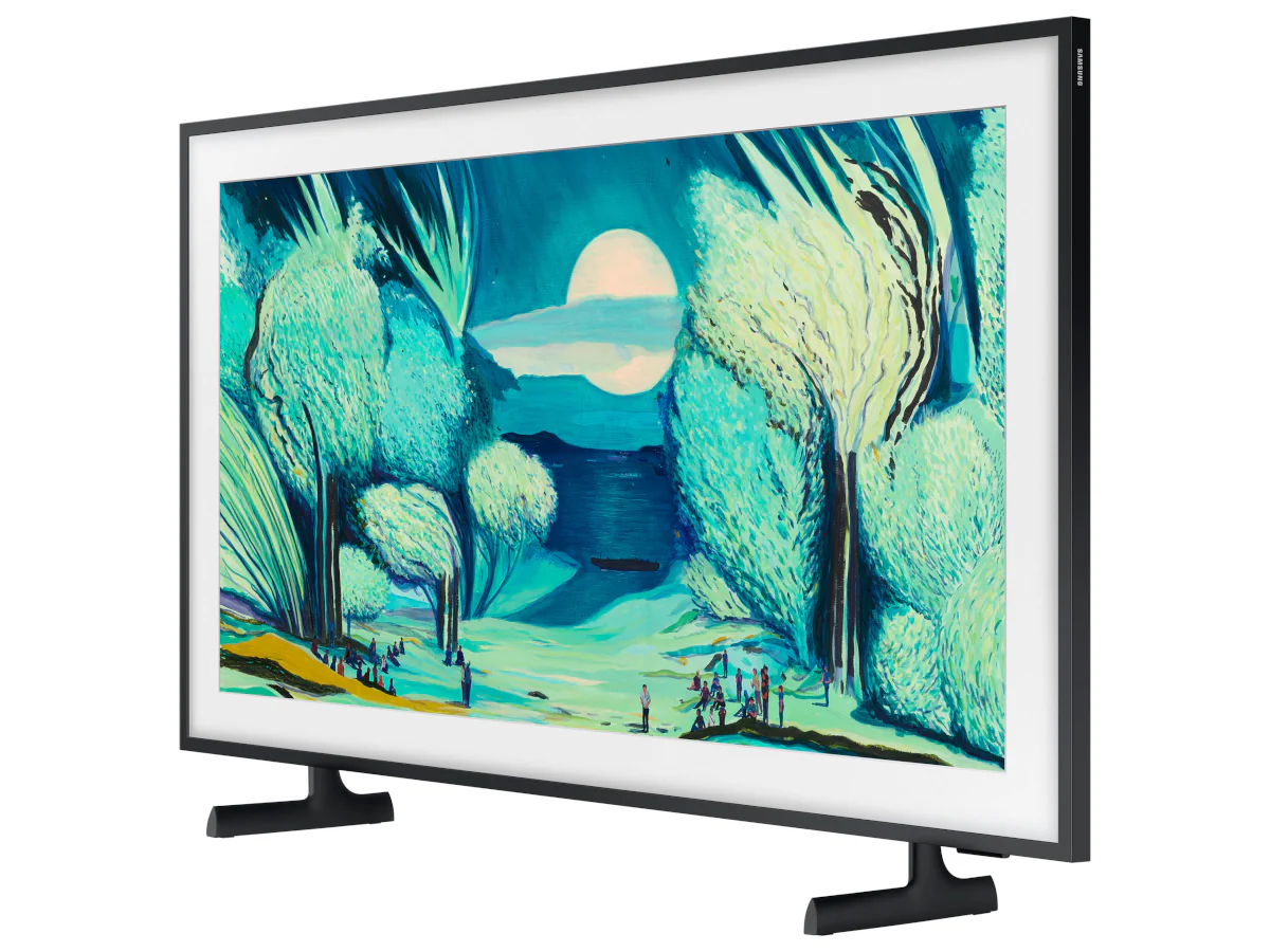 Image du produit 11