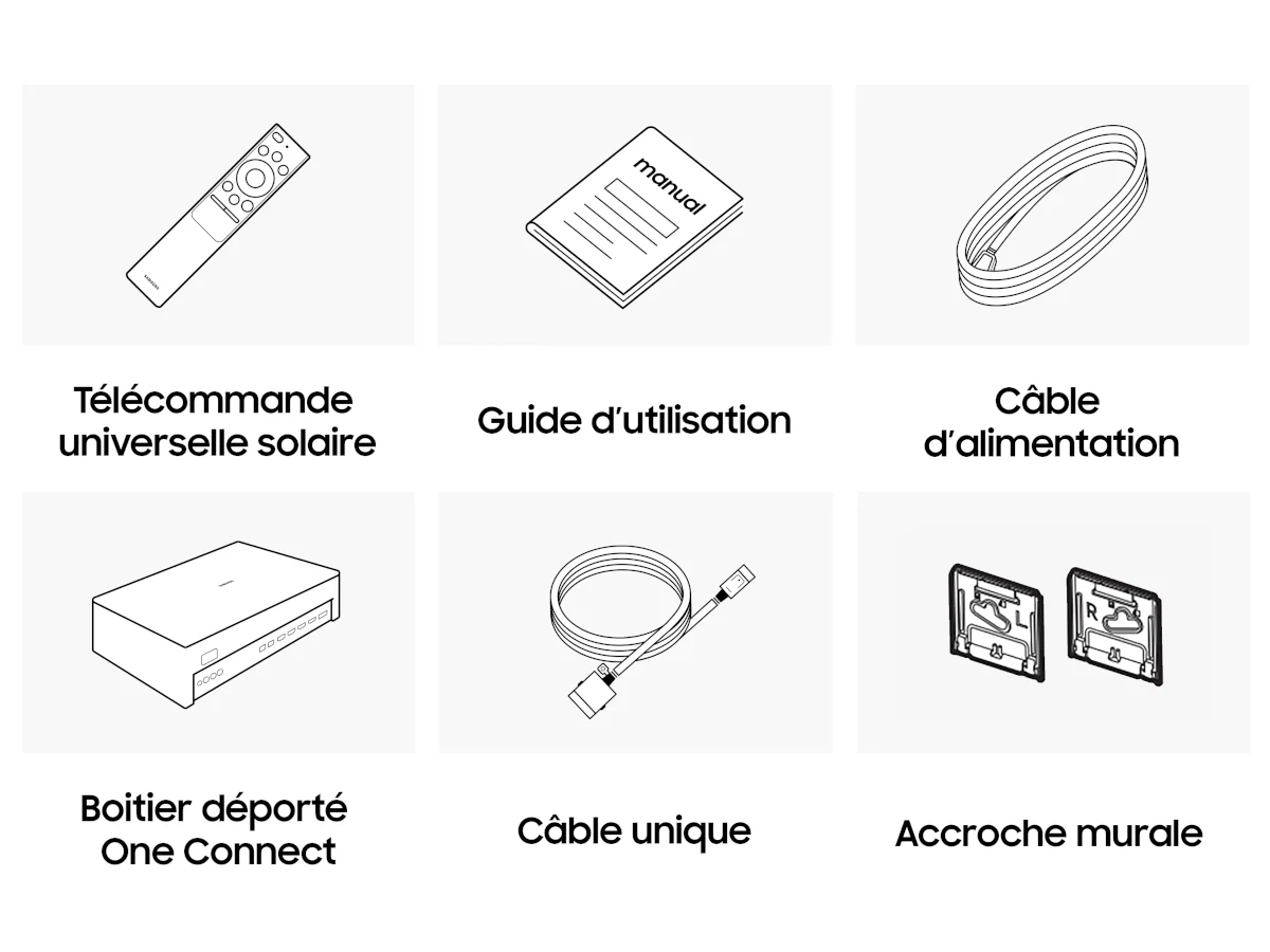 Image du produit 14