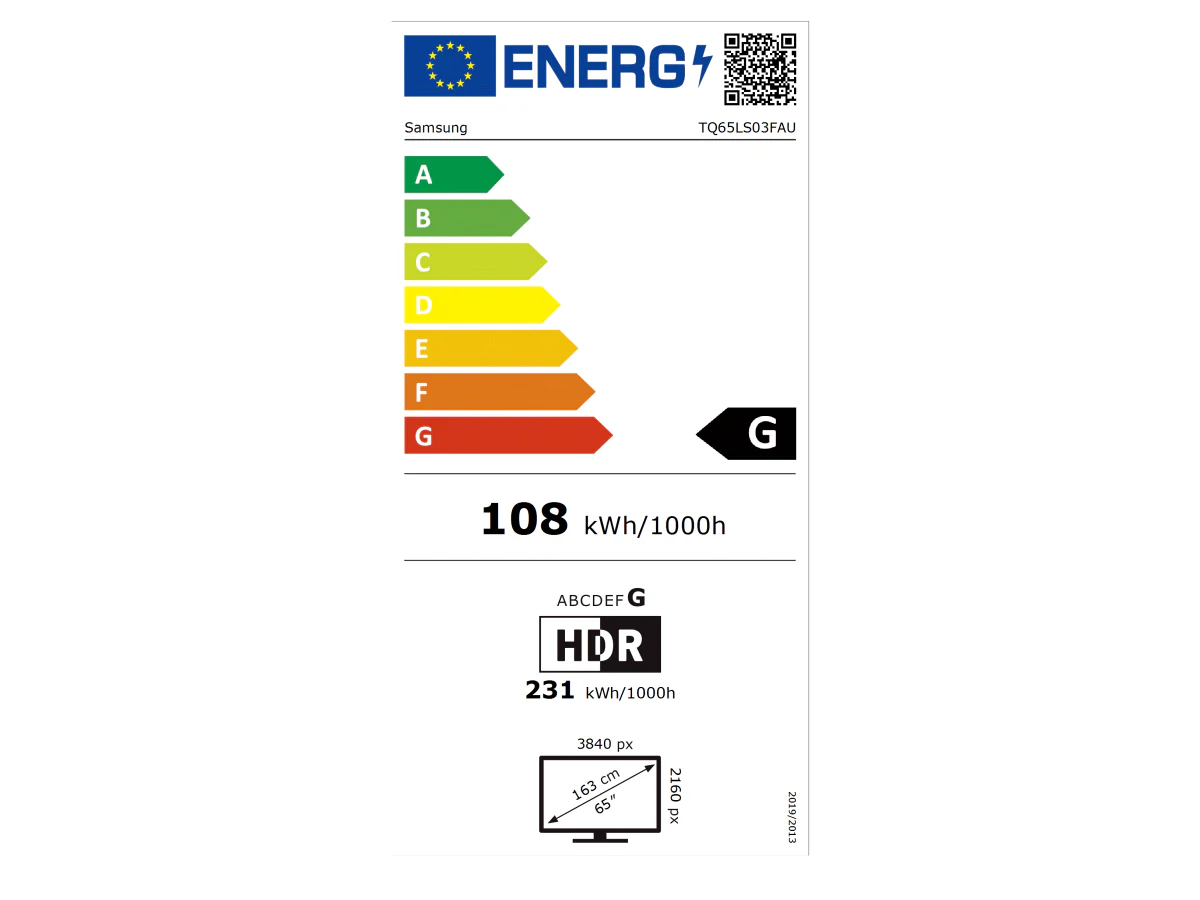 Image du produit 19