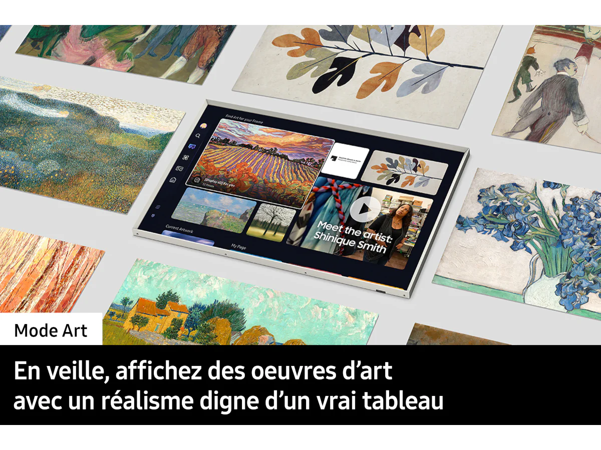 Image du produit 5