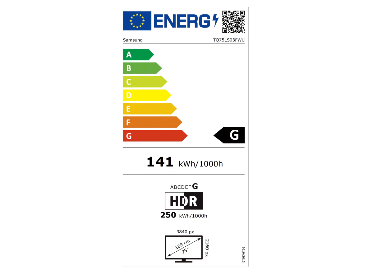 Image du produit 19