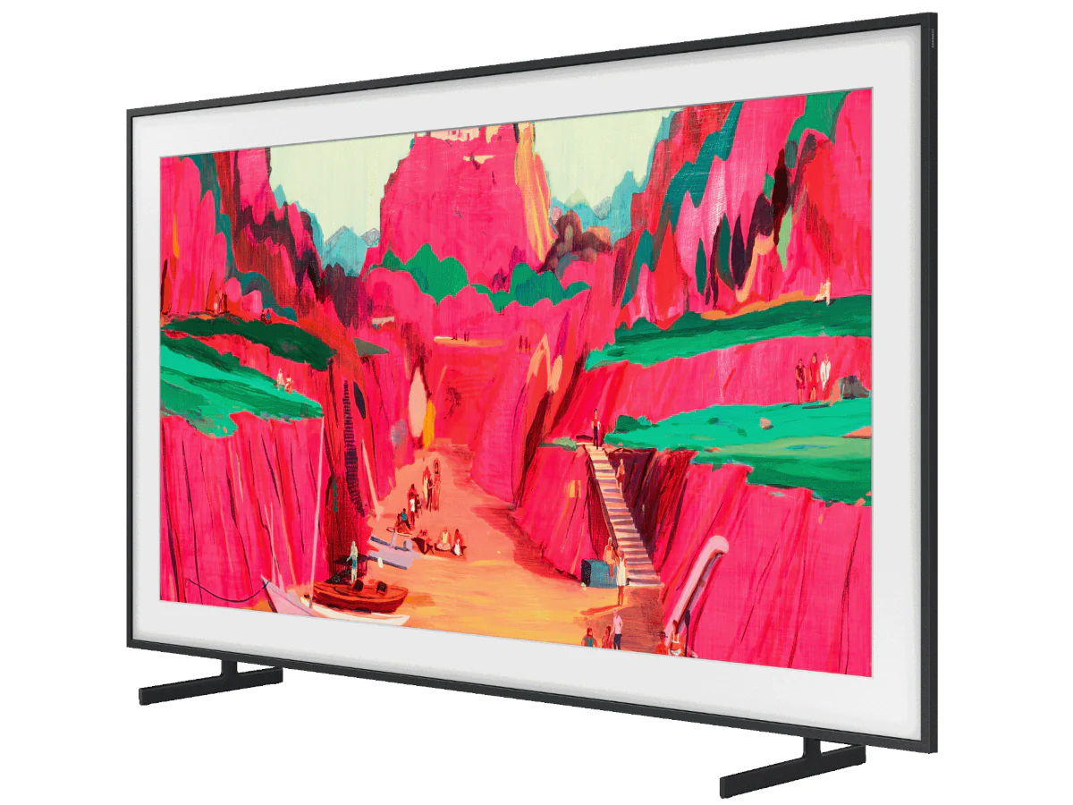 Image du produit 11