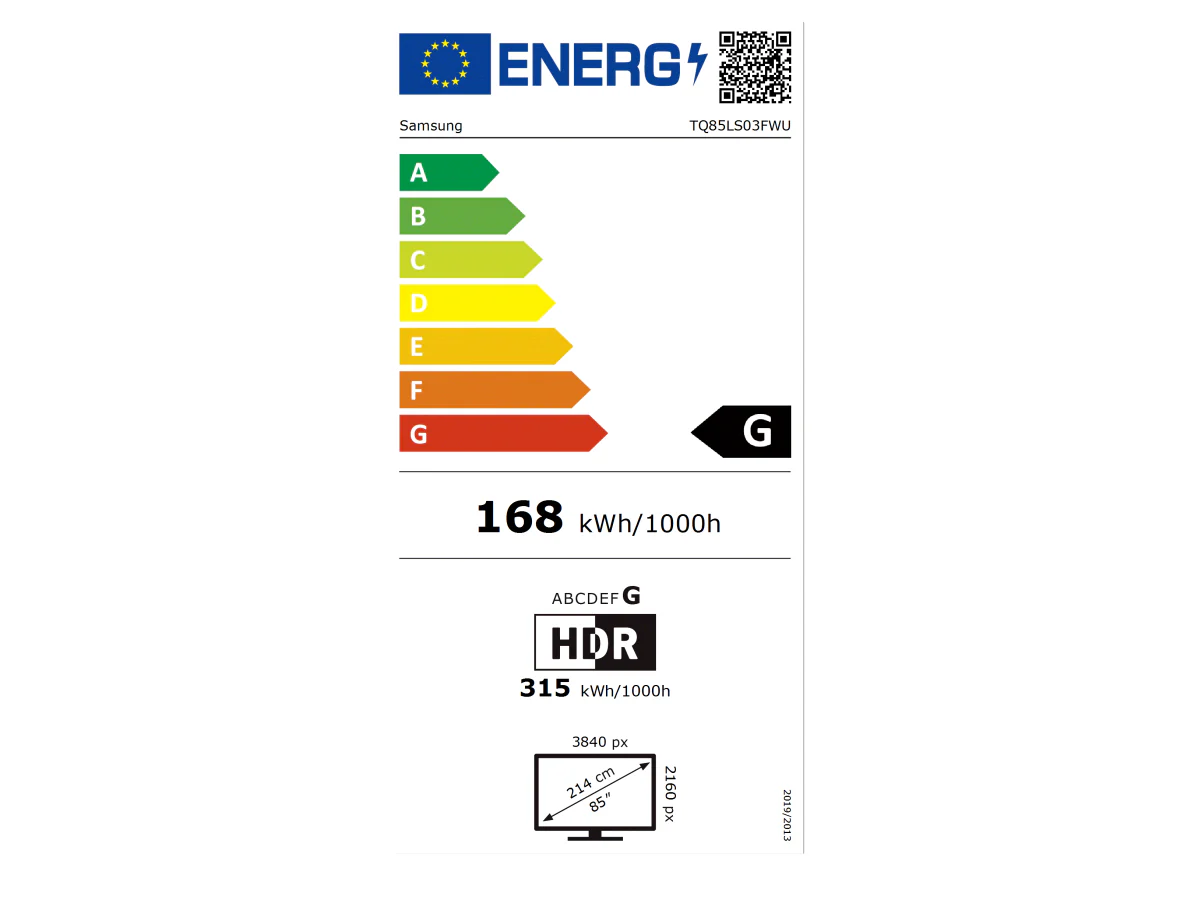 Image du produit 19