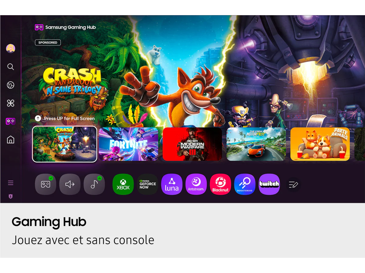 Image du produit 9
