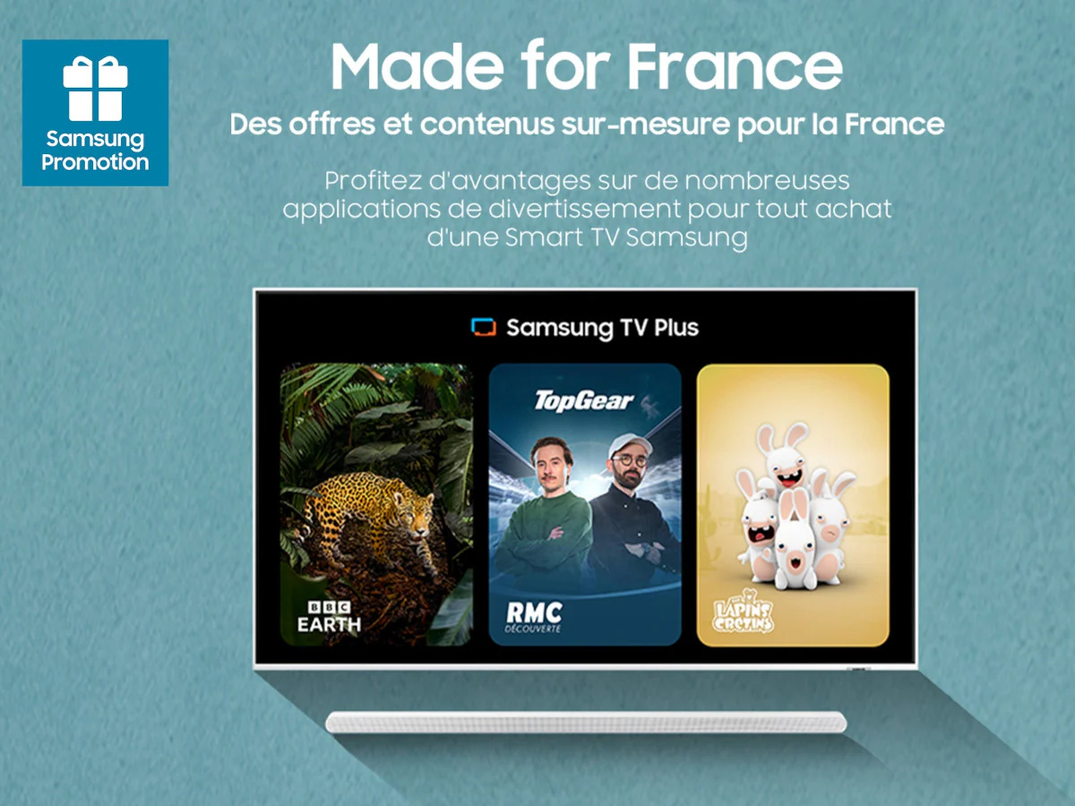 Image du produit 15