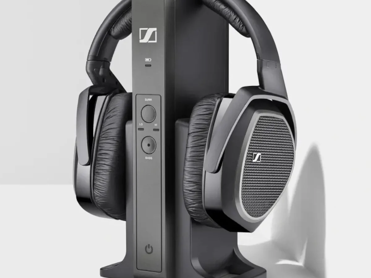 Image du produit 5
