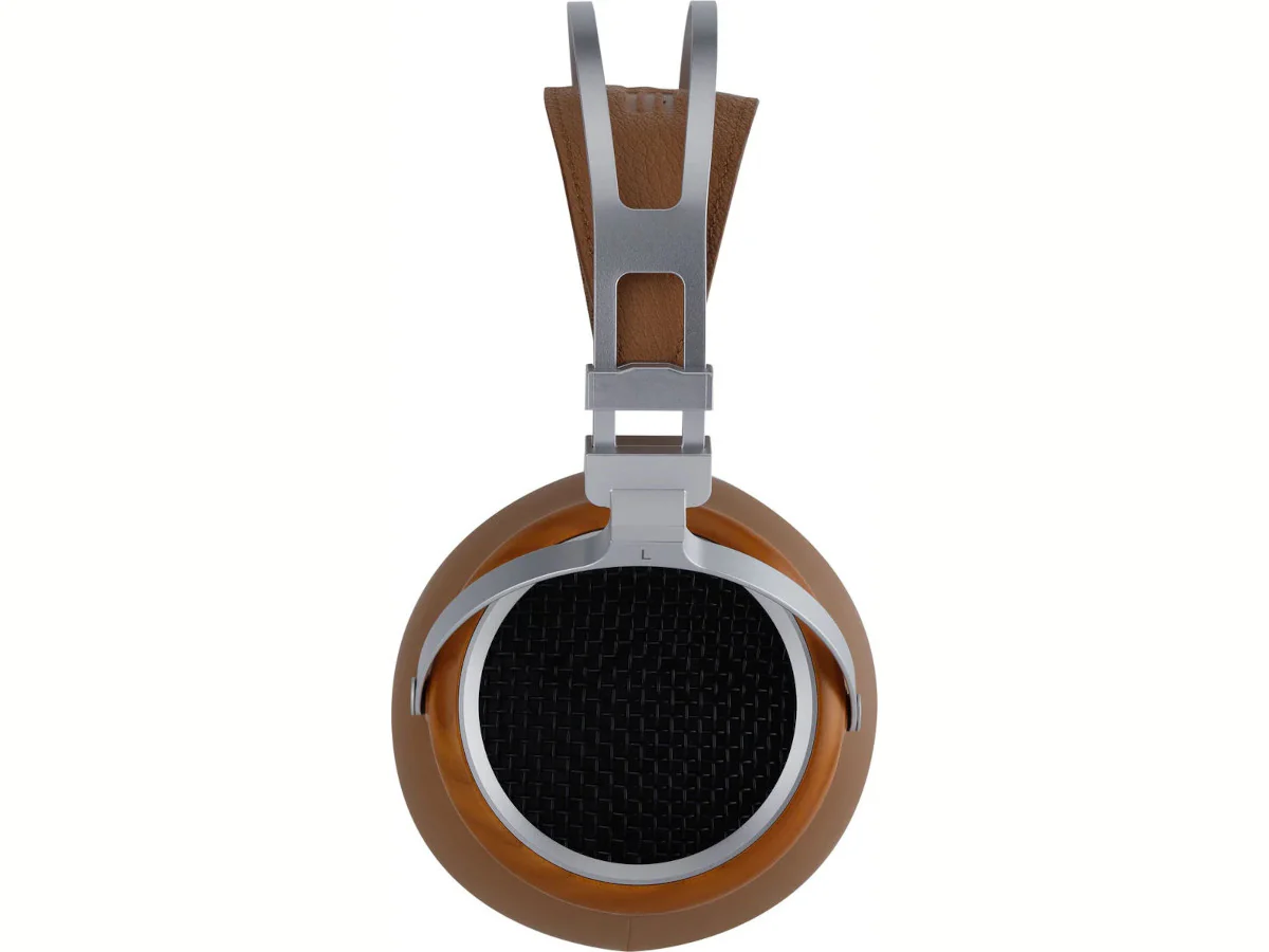 Image du produit 11