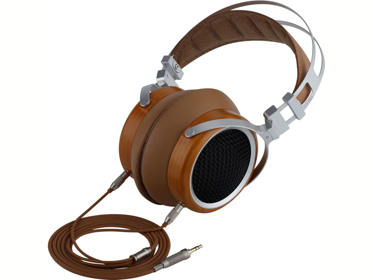 Image du produit 12