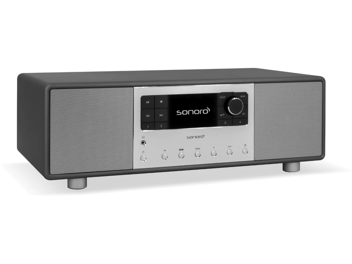 Image du produit 10