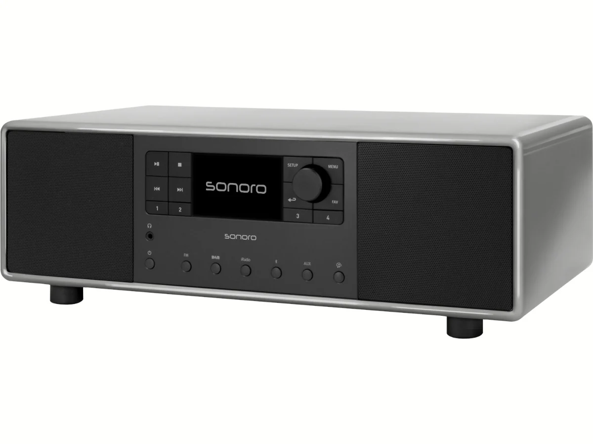 Image du produit 14