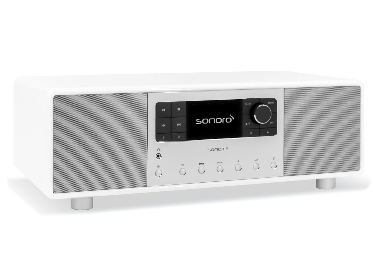 Image du produit 6