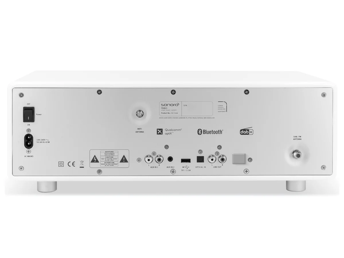 Image du produit 7