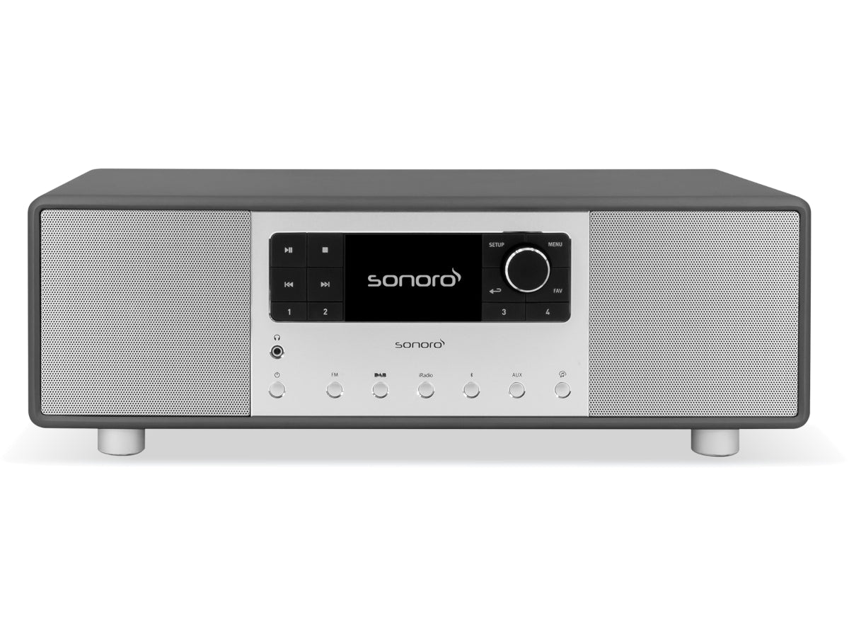Image du produit 9
