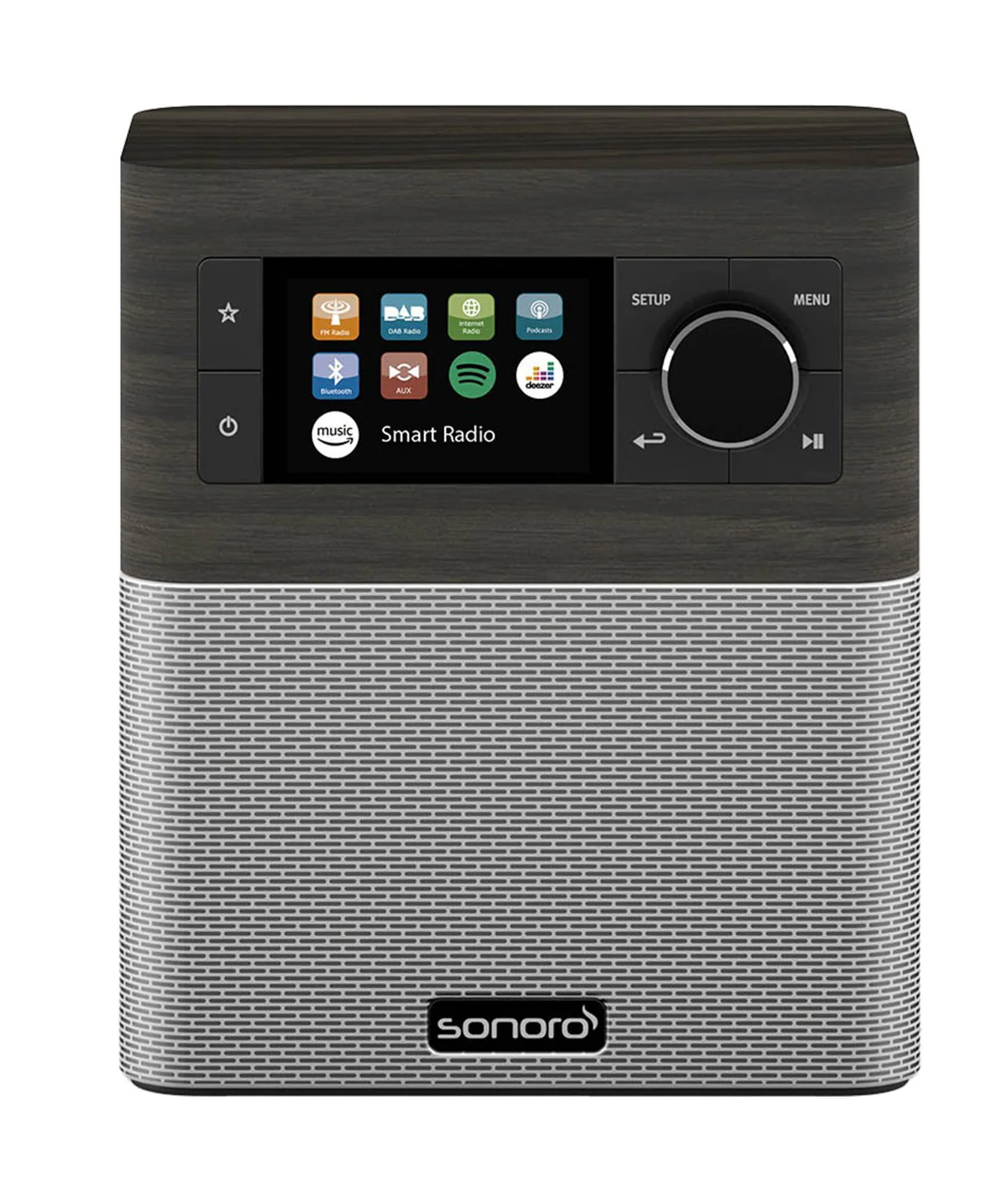Image du produit 8