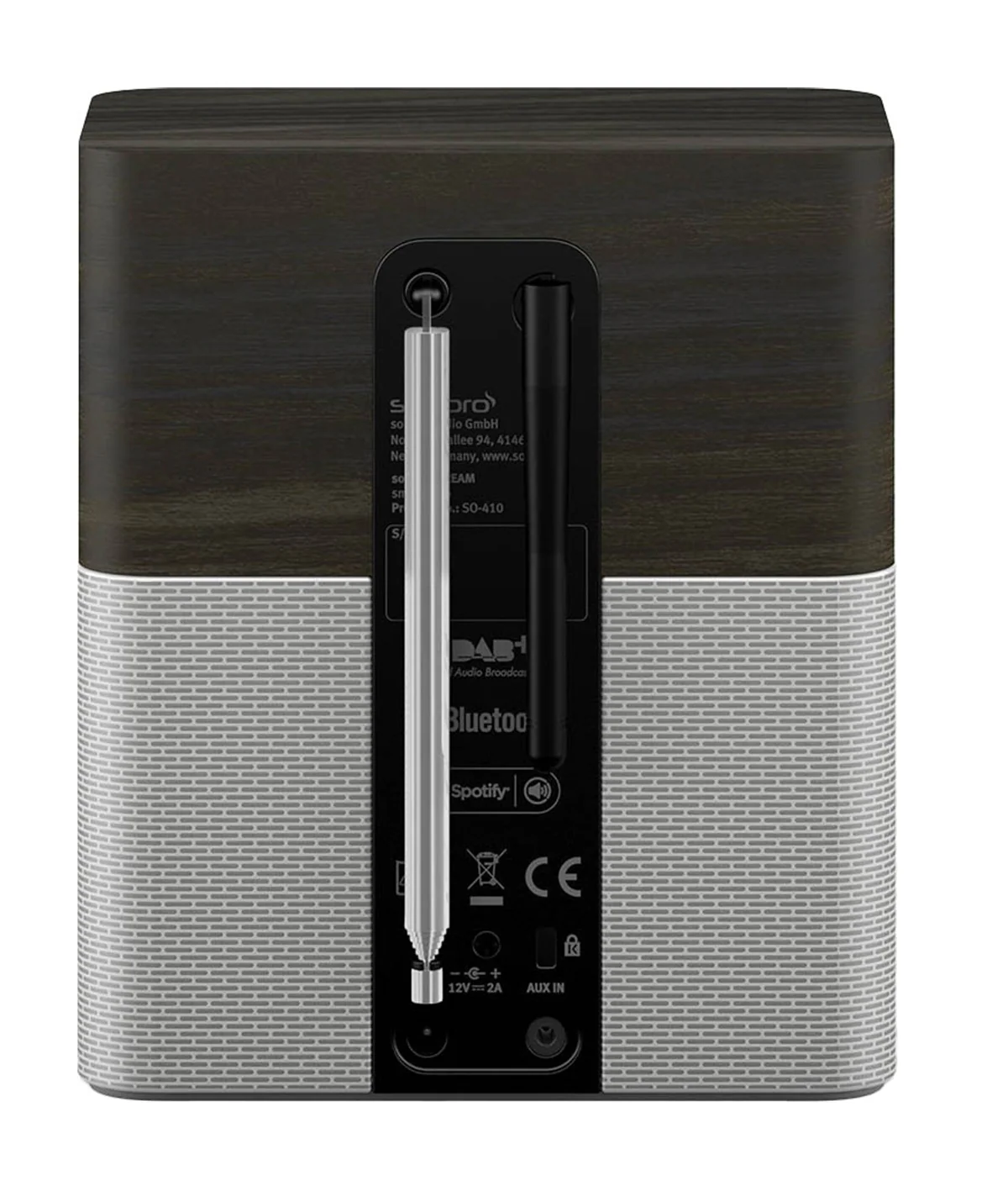 Image du produit 9