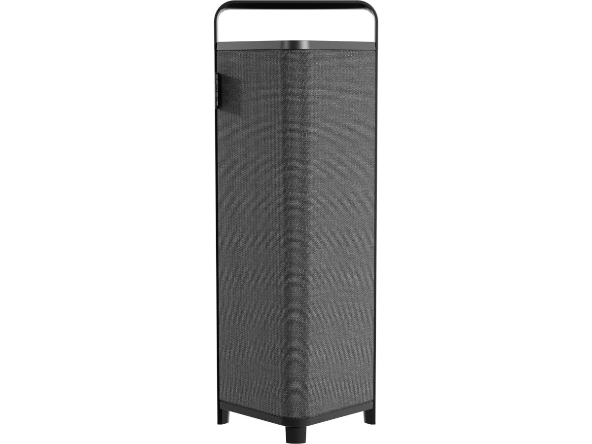 Image du produit 11