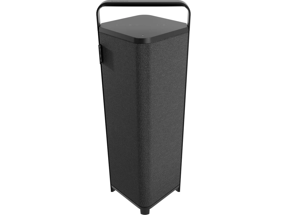 Image du produit 12
