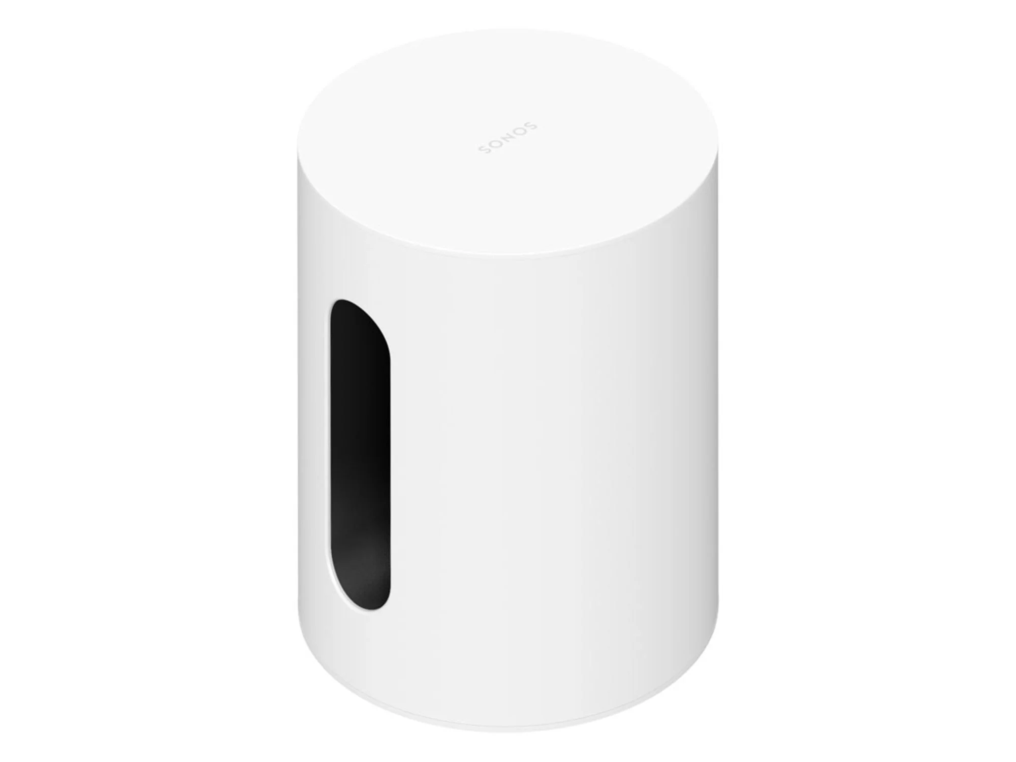 Image du produit 10