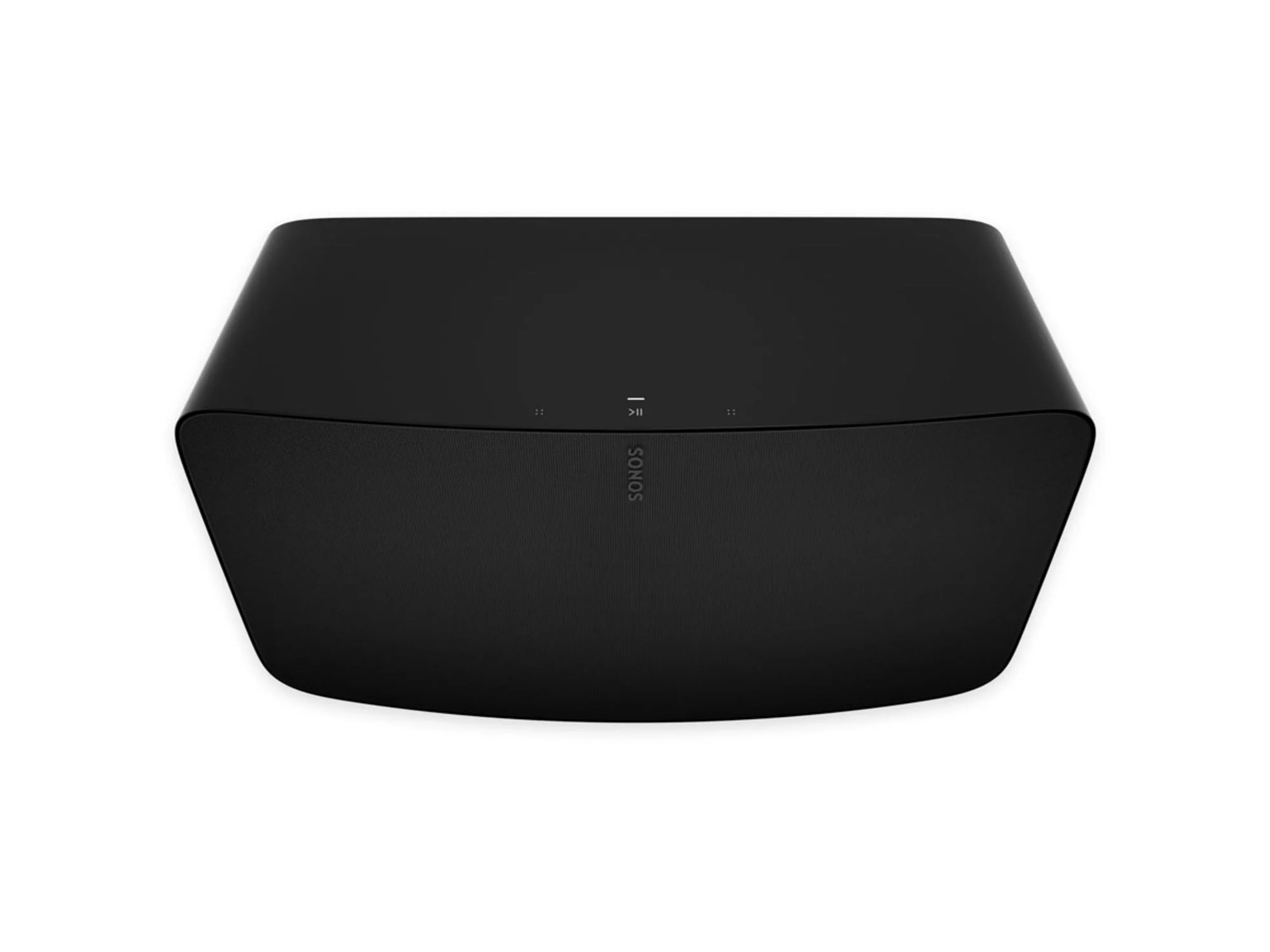 Image du produit 8