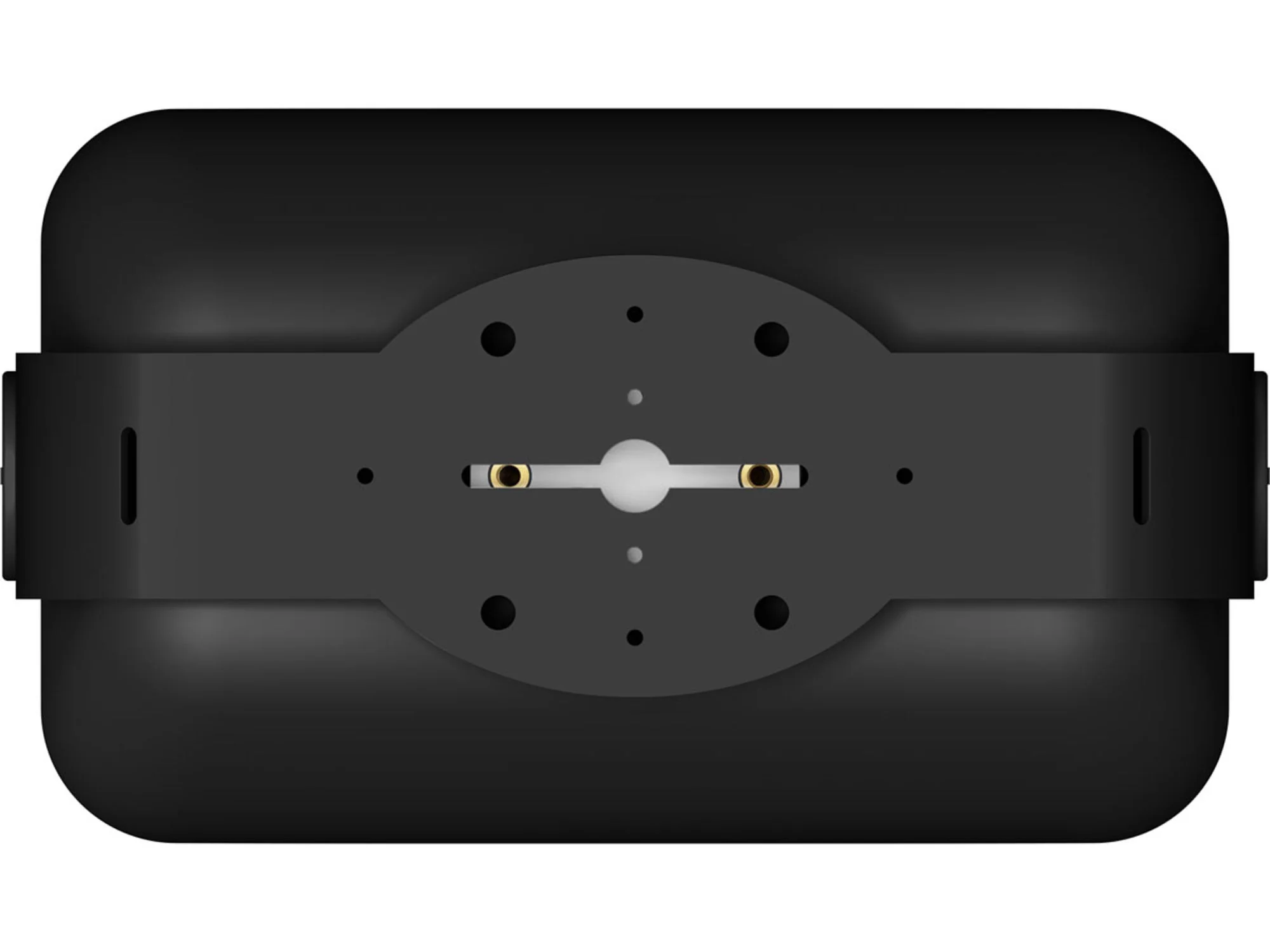 Image du produit 11