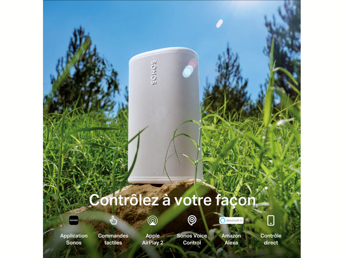 Image du produit 6