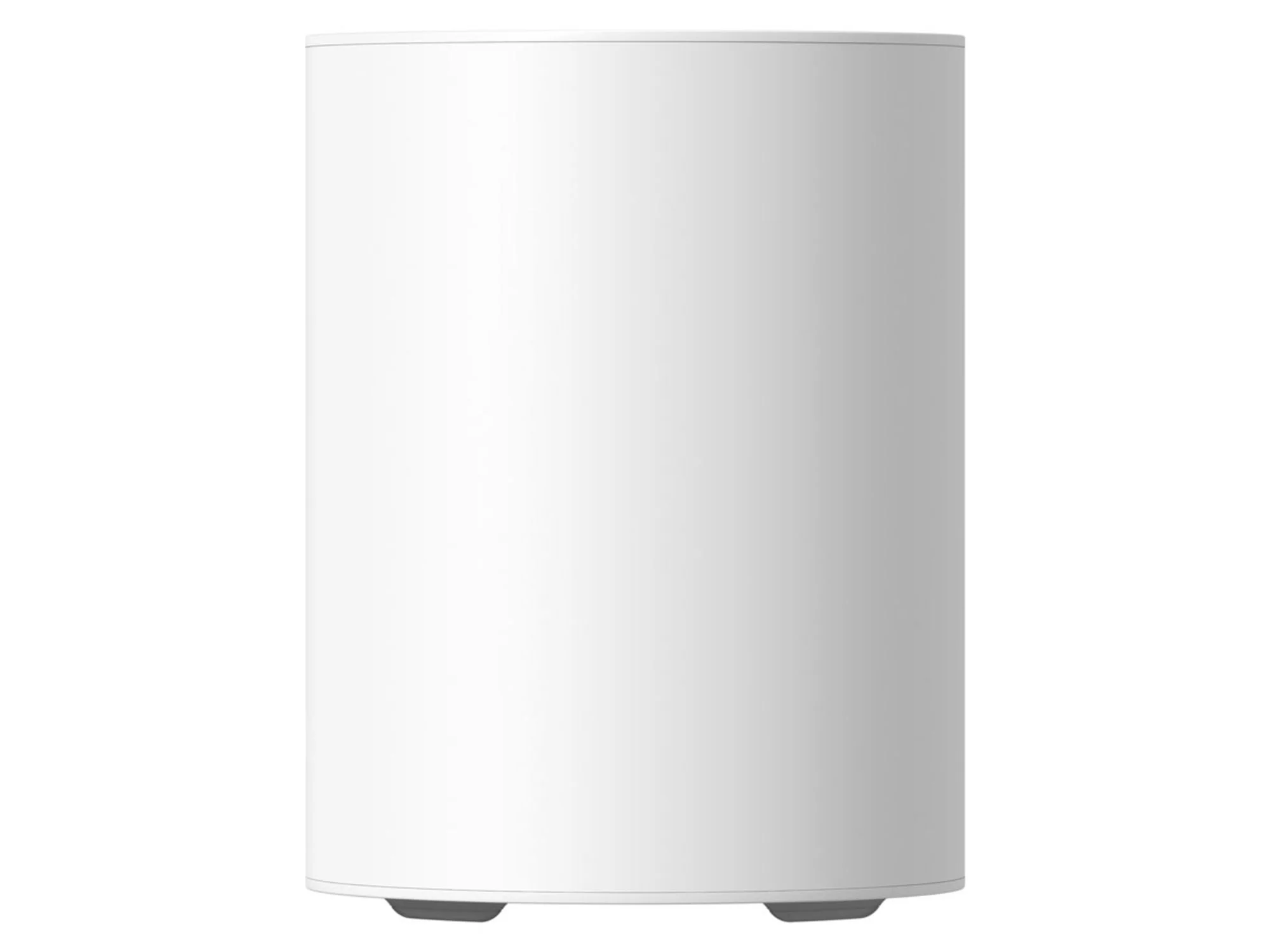 Image du produit 13