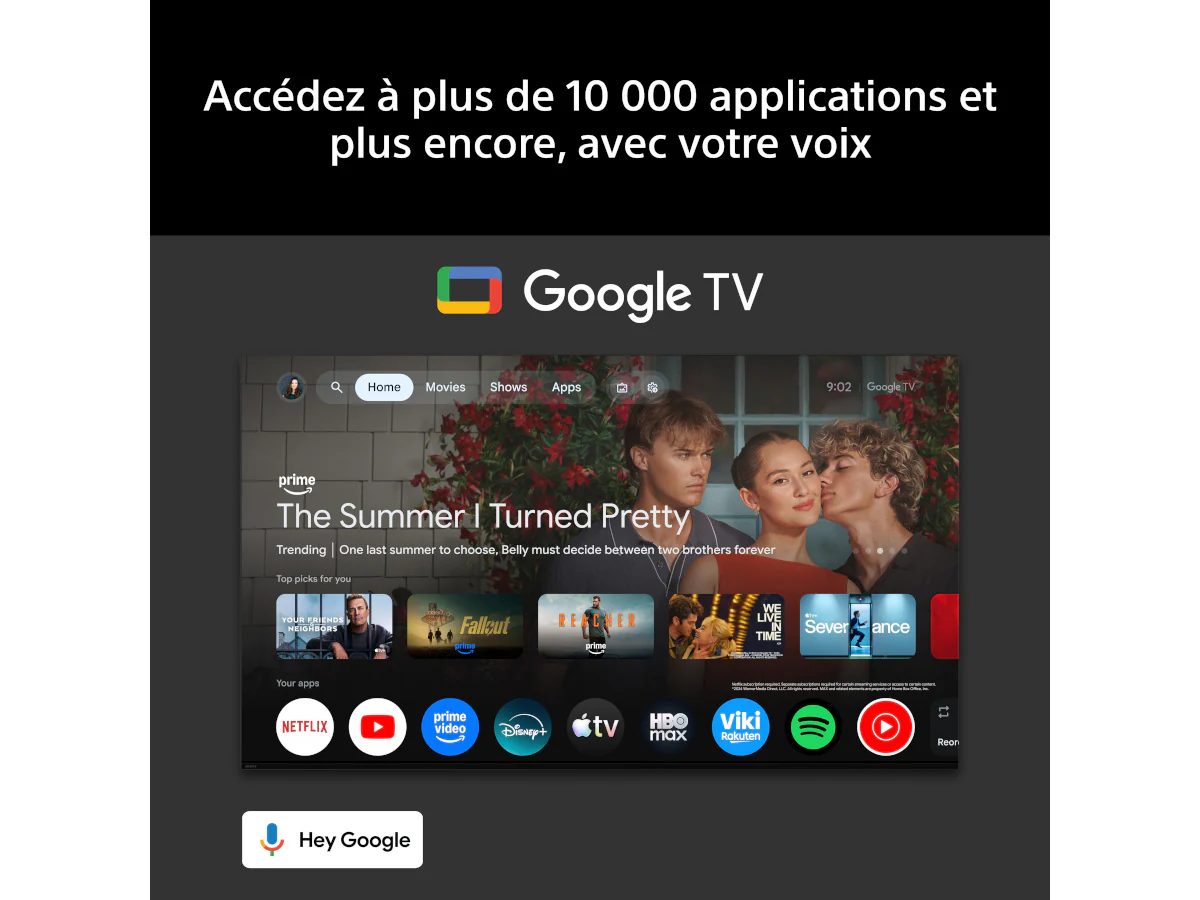 Image du produit 12