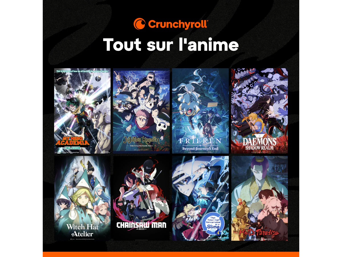 Image du produit 13
