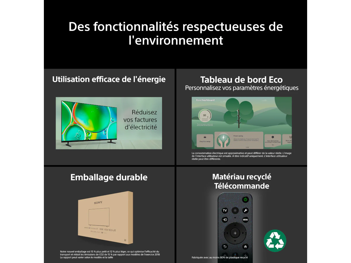 Image du produit 15