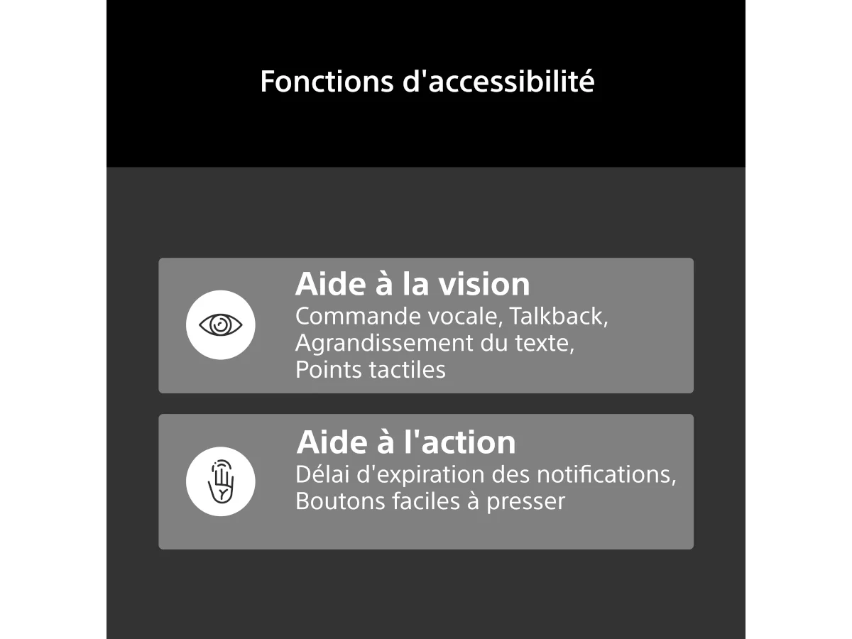 Image du produit 16