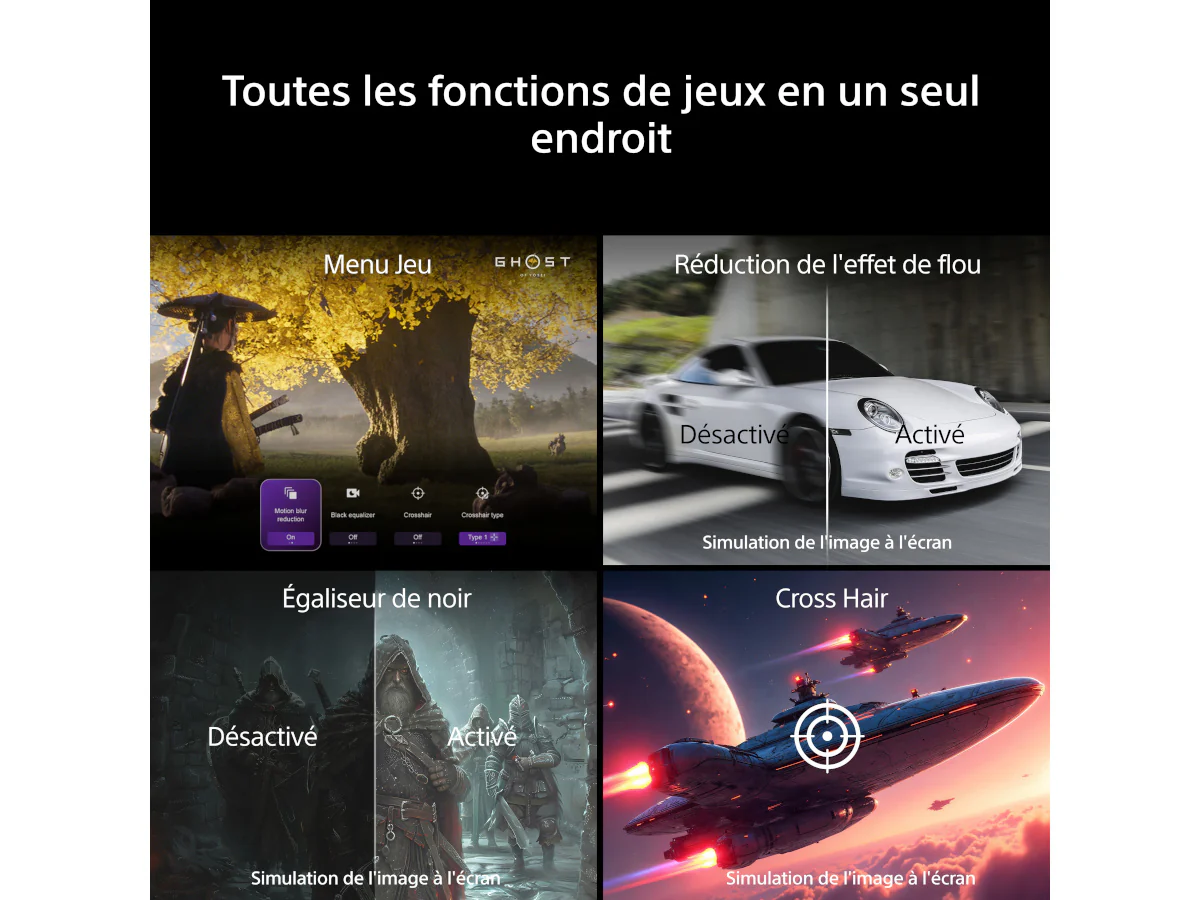 Image du produit 9