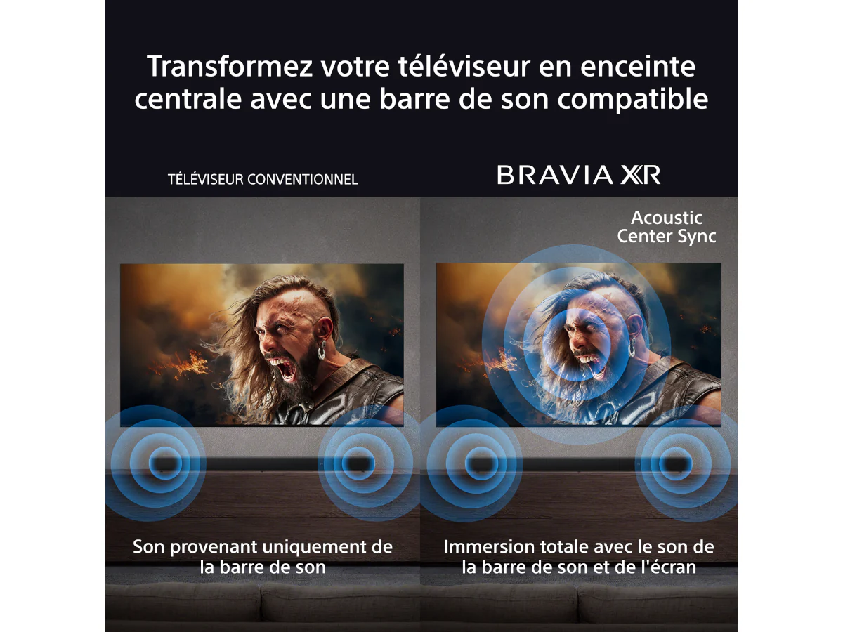 Image du produit 13