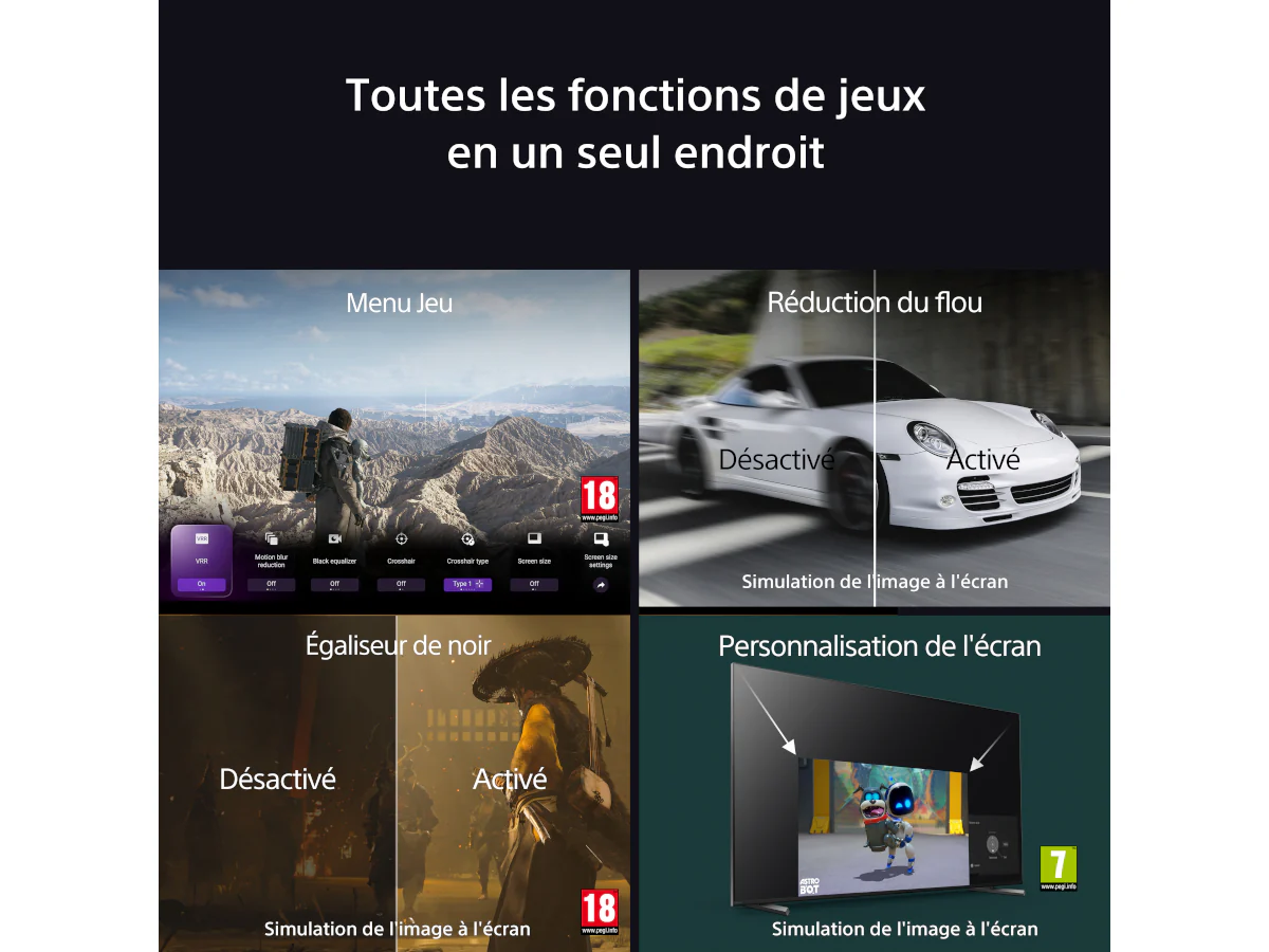Image du produit 18