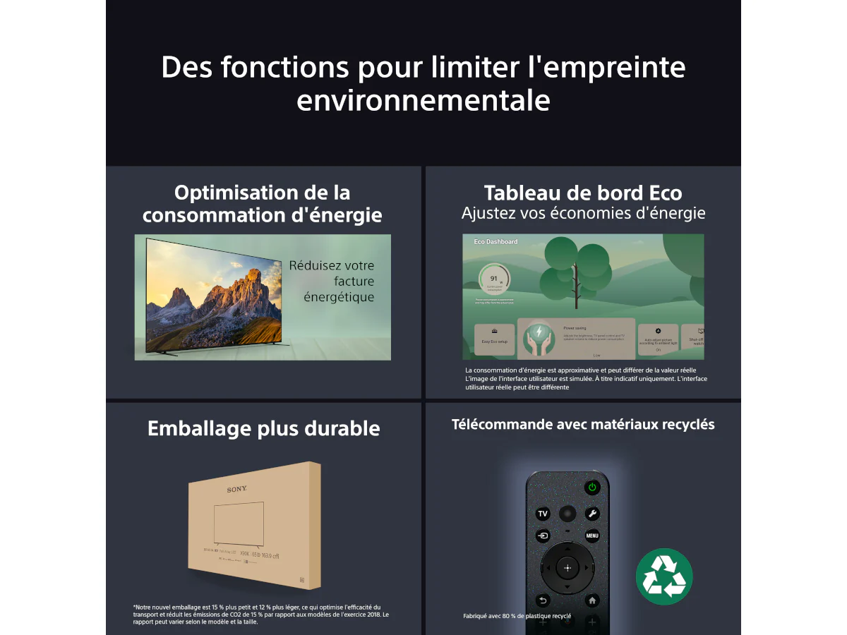 Image du produit 20