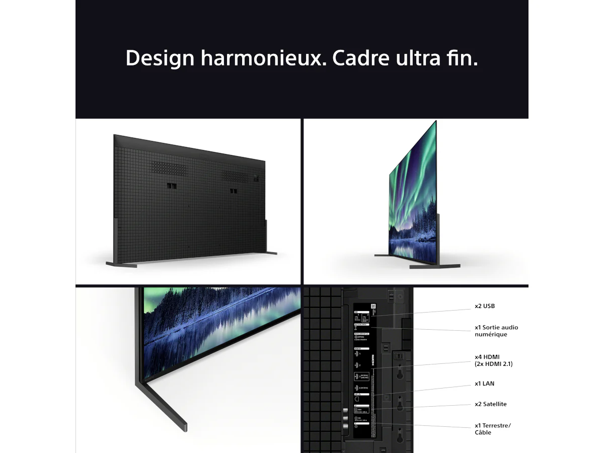Image du produit 21